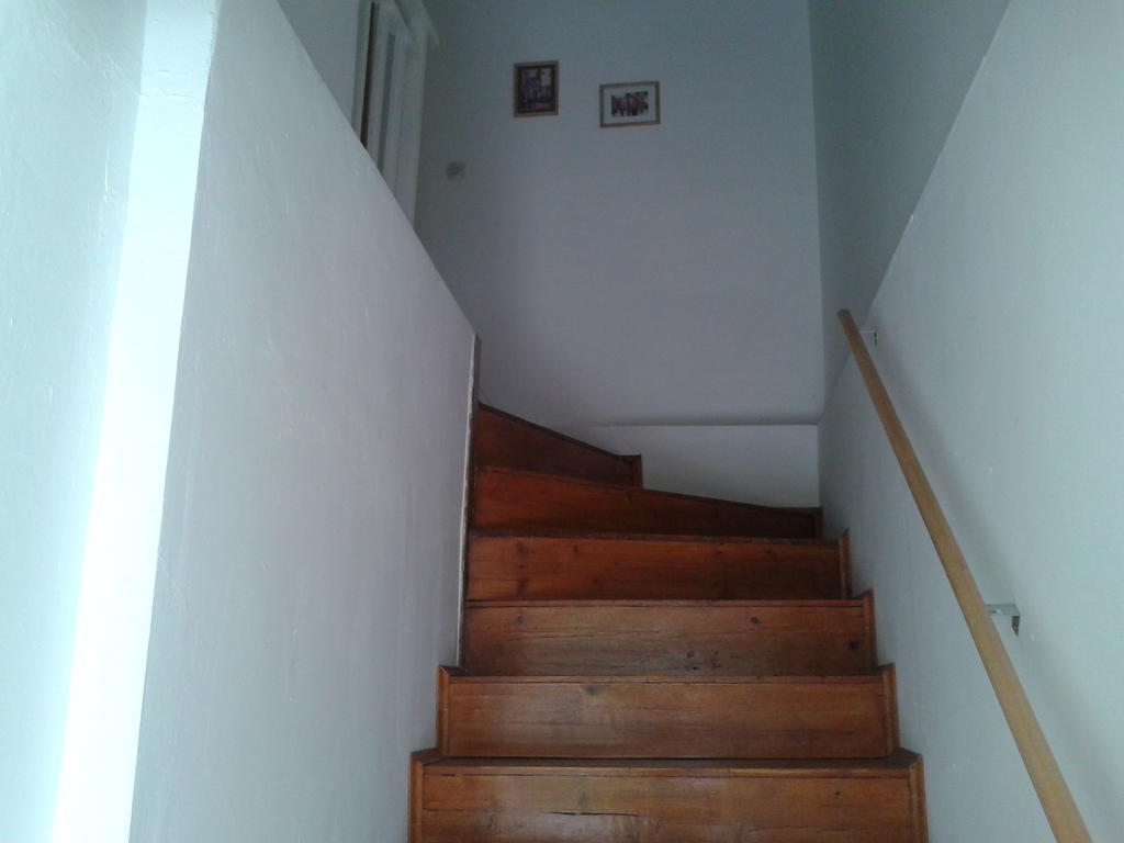 Apartments Loncarevic Slano Kamer foto